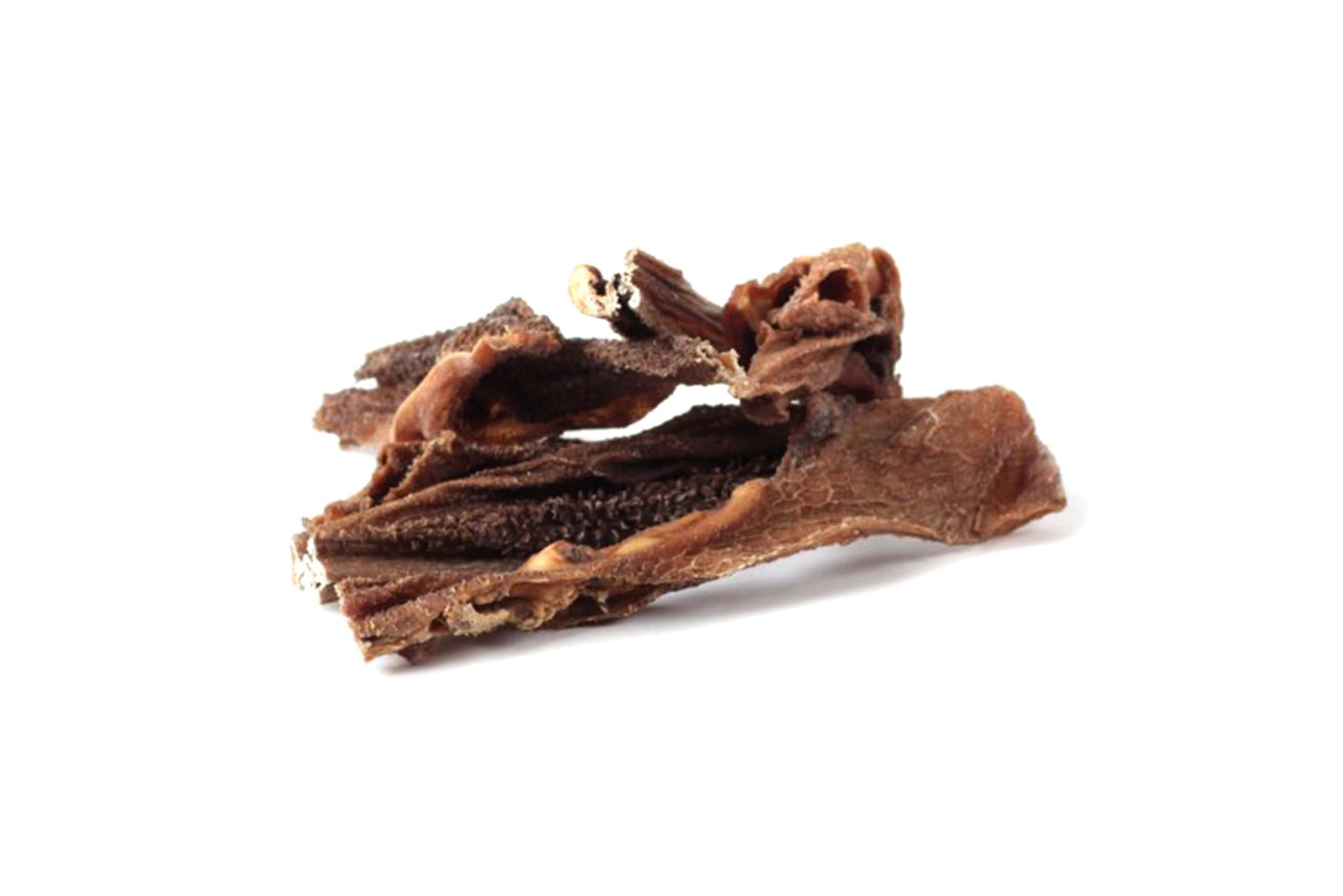 Lammpansen getrocknet 500 g