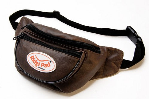 Ridgi-Bauchtasche