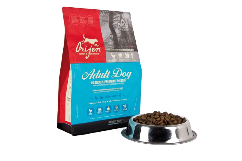 Orijen - Orginal Dog 2kg