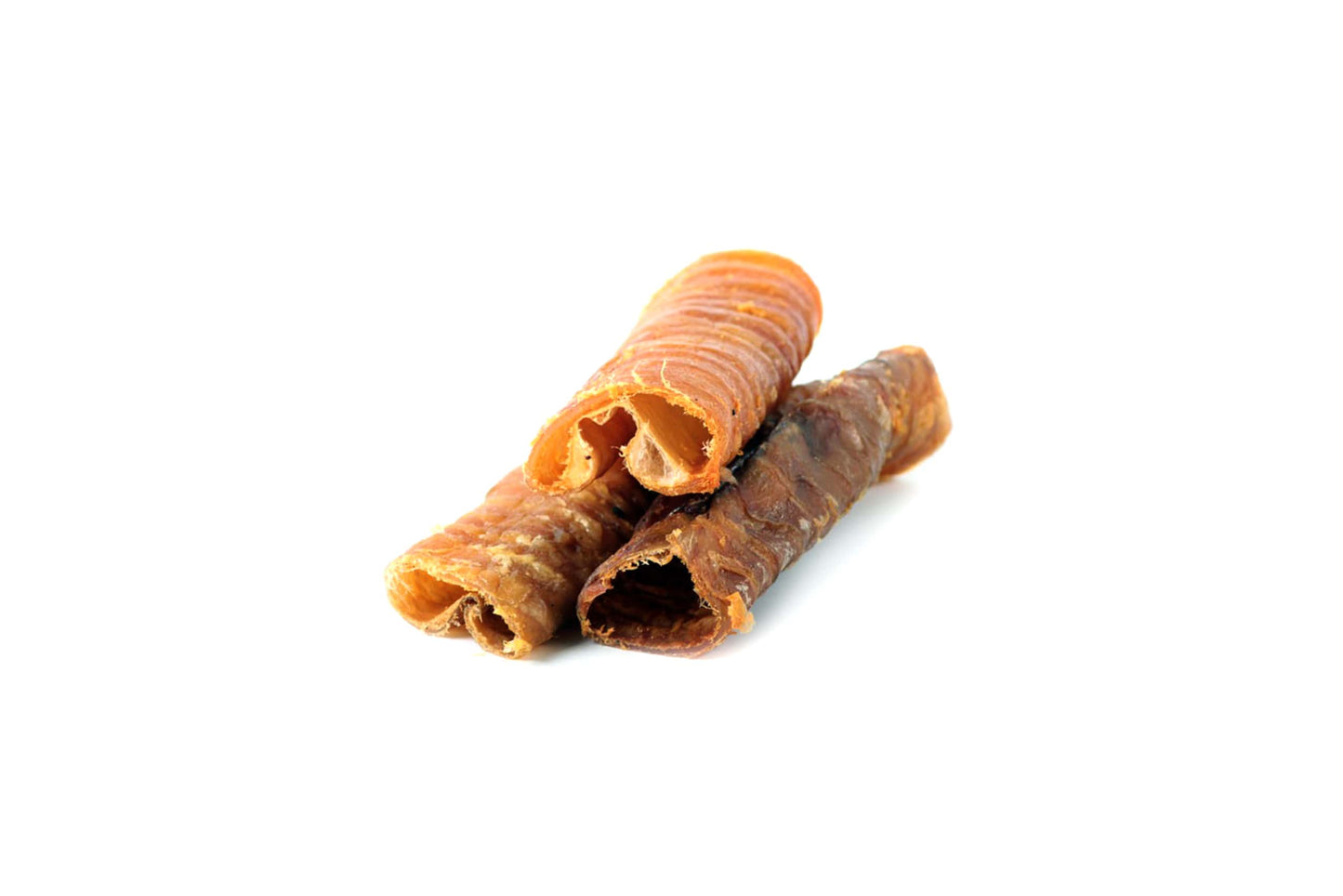 Pferdestrossen gesägt 500 g