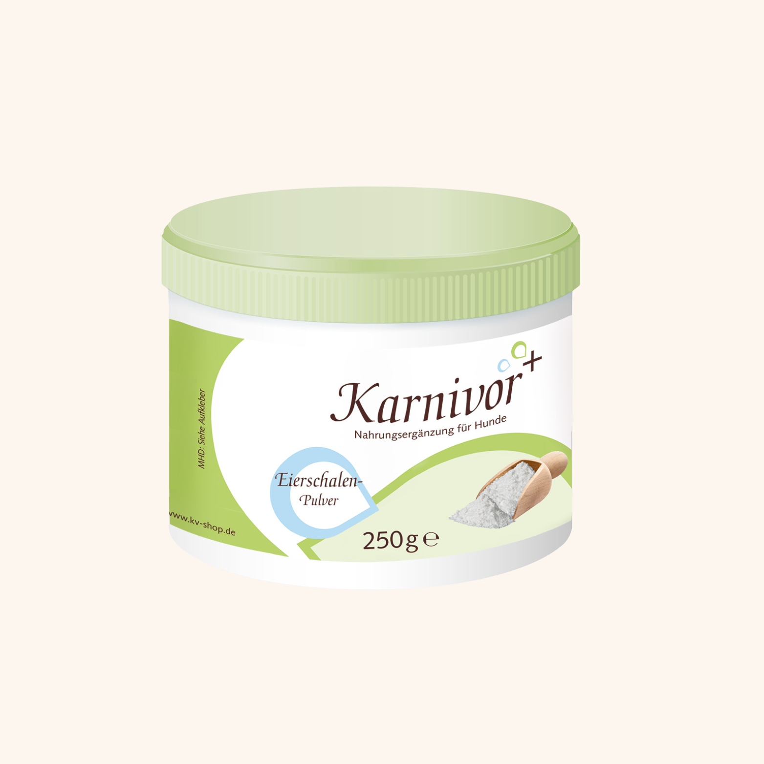 ERGÄNZUNGSMITTEL – Karnivor-Shop