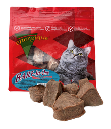 Energique BARF-In-One Rind/Lamm