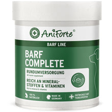 AniForte® BARF Complete