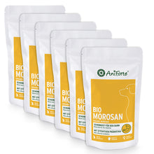 AniForte® Bio Morosan
