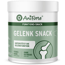 AniForte® Gelenk Snack
