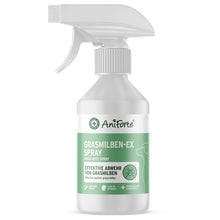 AniForte® Grasmilben-EX Spray