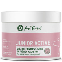 AniForte® Junior Active