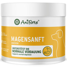 AniForte® Magensanft