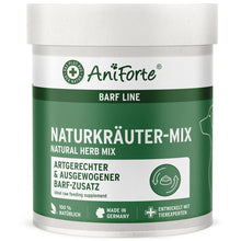 AniForte® Naturkräuter-Mix