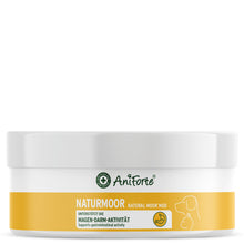 AniForte® Naturmoor