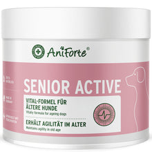 AniForte® Senior Active