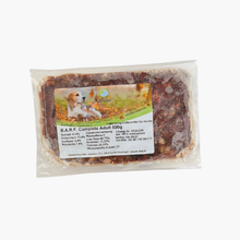BARF Complete Adult, 500g