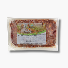 BARF Complete Junior 500g