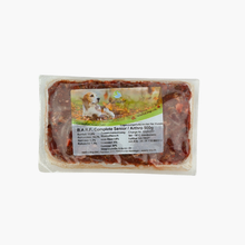 BARF Complete Senior Arthro 500g