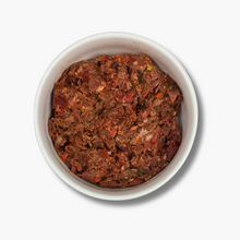 BARF Complete Adult ohne Innereien 500g