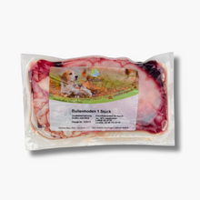 Bullenhoden 1 Stück