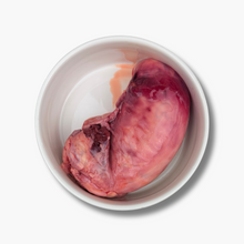 Bullenhoden 1 Stück