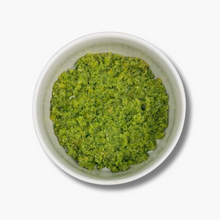 Gemüse Mix der Saison