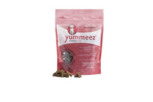 Yummeez Wild 175 g