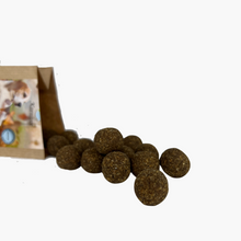 Trüffelkugel-Rind, 200g