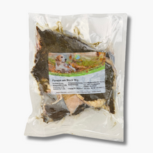 Pansen am Stück 1kg