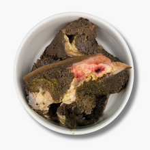 Pansen am Stück 1kg