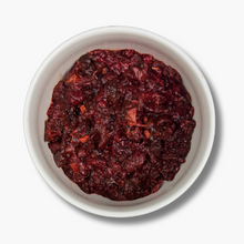 Pferde Innereien Mix 250g