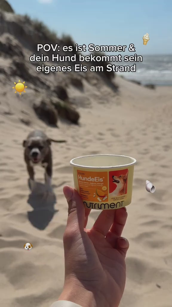 Video laden: 