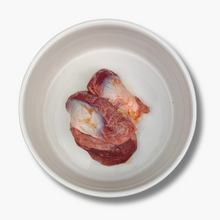 Putenmägen am Stück 200g