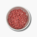 BARF gewolft
