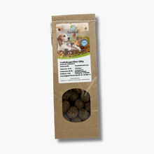 Trüffelkugel-Rind, 200g