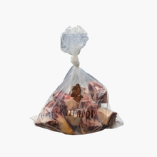 Rinderbrustknochen 5kg