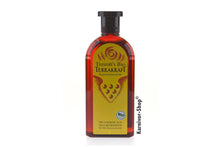 TERRAKRAFT 500 ml